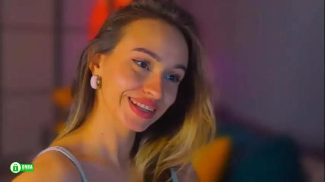 Thumbnail 2, jane_bloempje's Stream at Chaturbate, 29 days ago