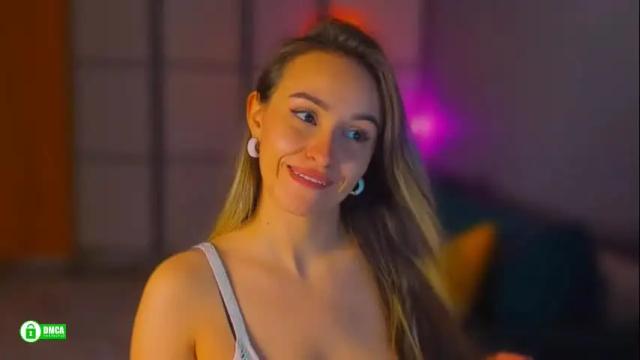 Image 7 of jane_bloempje Stream on Chaturbate on 29 days ago