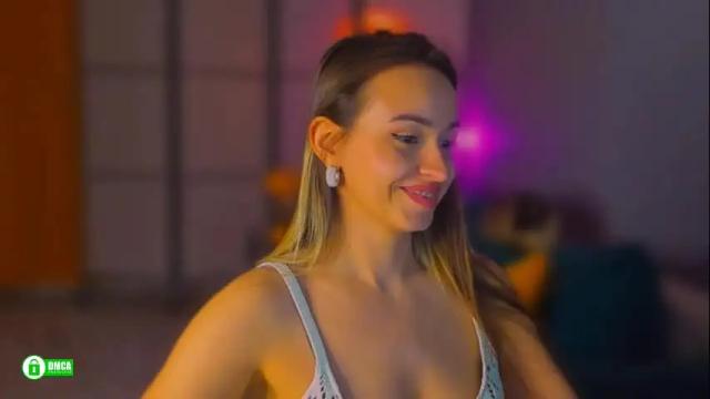 Thumbnail 3, jane_bloempje's Stream at Chaturbate, 29 days ago