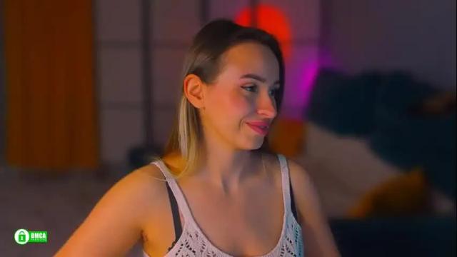 Thumbnail 1, jane_bloempje's Stream at Chaturbate, 24 days ago