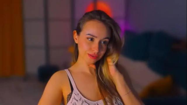 Image 12 of jane_bloempje Stream on Chaturbate on 25 days ago