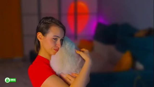 Image 10 of jane_bloempje Stream on Chaturbate on 23 days ago