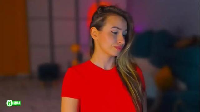 Image 11 of jane_bloempje Stream on Chaturbate on 23 days ago