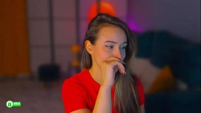 Image 2 of jane_bloempje Stream on Chaturbate on 23 days ago
