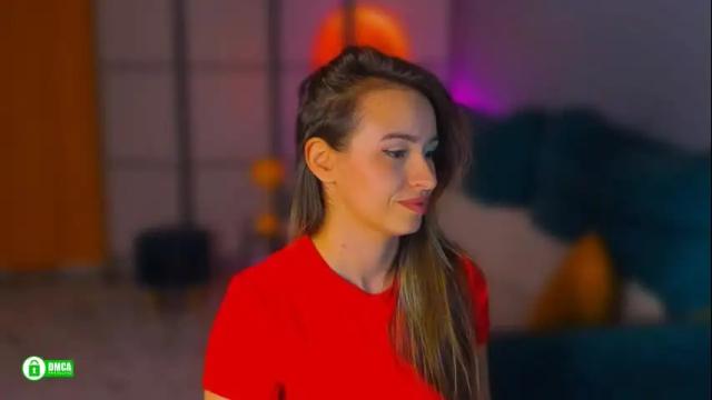Image 3 of jane_bloempje Stream on Chaturbate on 23 days ago