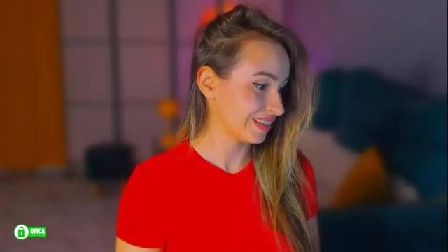 Thumbnail 2, jane_bloempje's Stream at Chaturbate, 23 days ago