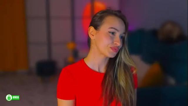Image 6 of jane_bloempje Stream on Chaturbate on 23 days ago