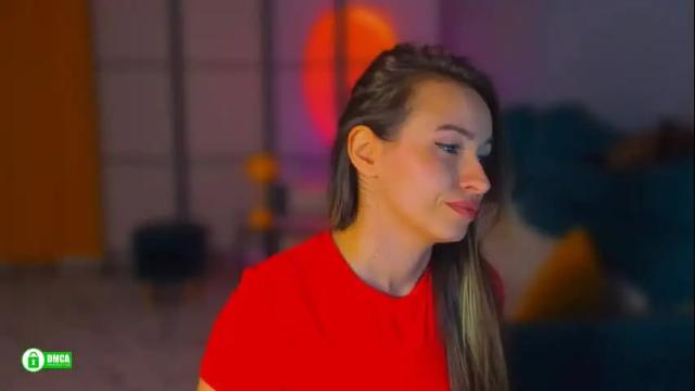 Image 7 of jane_bloempje Stream on Chaturbate on 23 days ago