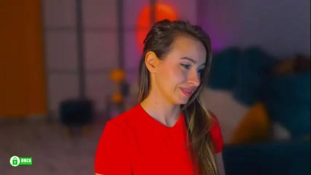 Image 8 of jane_bloempje Stream on Chaturbate on 23 days ago