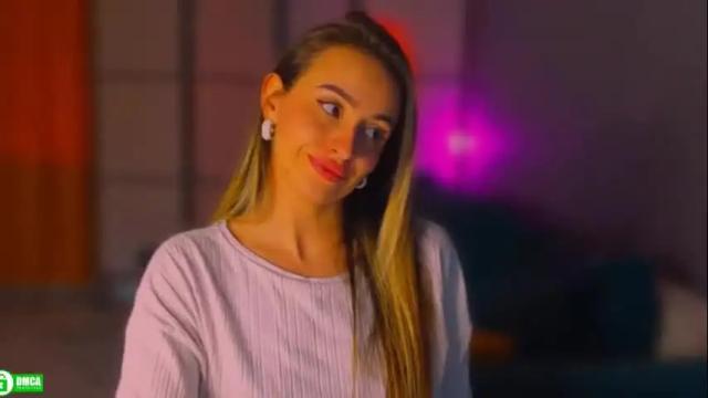 Image 10 of jane_bloempje Stream on Chaturbate on 20 days ago