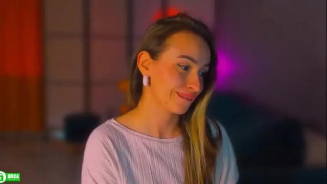 Image 11 of jane_bloempje Stream on Chaturbate on 20 days ago