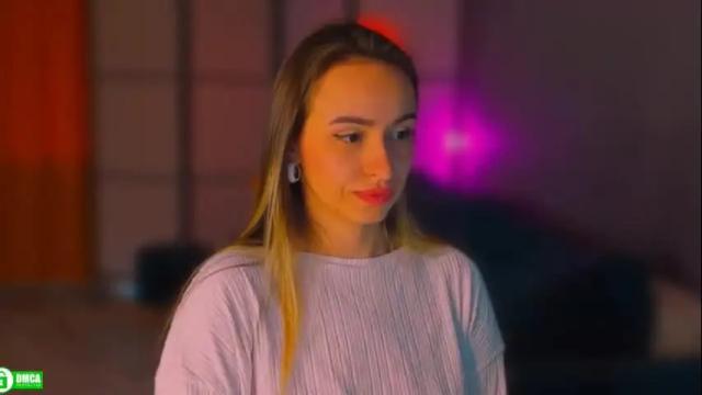 Image 12 of jane_bloempje Stream on Chaturbate on 20 days ago