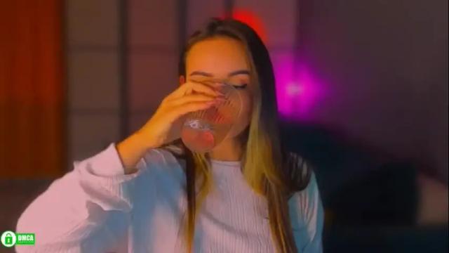 Image 2 of jane_bloempje Stream on Chaturbate on 20 days ago