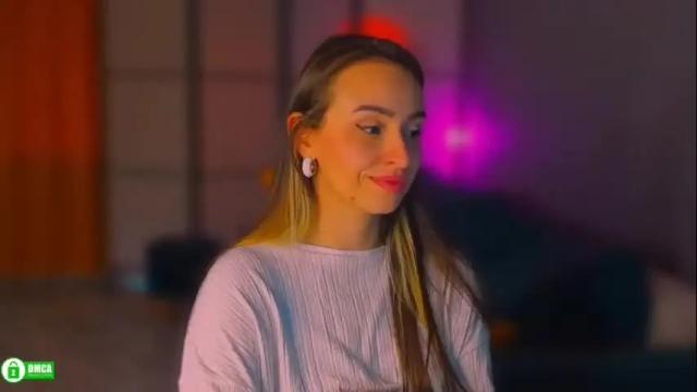 Thumbnail 2, jane_bloempje's Stream at Chaturbate, 19 days ago