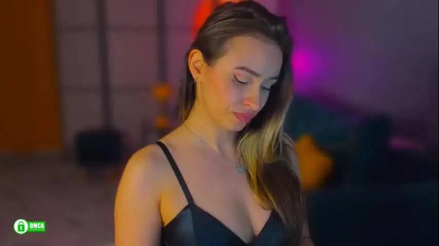 Image 10 of jane_bloempje Stream on Chaturbate on 17 days ago