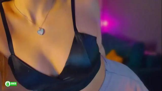 Image 6 of jane_bloempje Stream on Chaturbate on 17 days ago