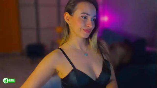 Image 7 of jane_bloempje Stream on Chaturbate on 17 days ago
