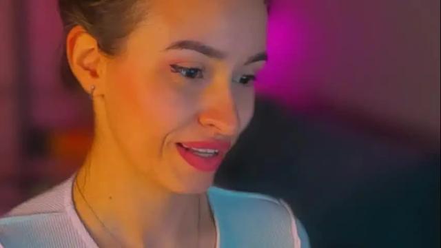Image 11 of jane_bloempje Stream on Chaturbate on 16 days ago