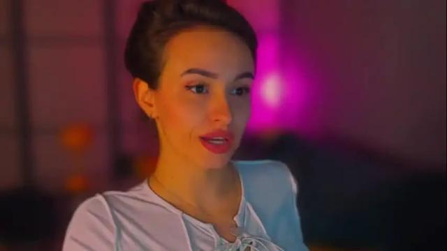Image 12 of jane_bloempje Stream on Chaturbate on 16 days ago