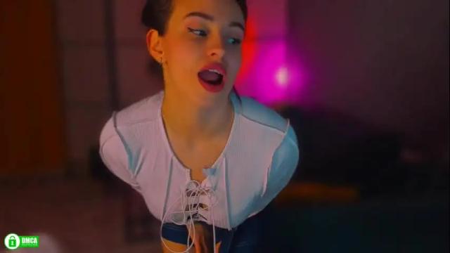 Thumbnail 3, jane_bloempje's Stream at Chaturbate, 15 days ago