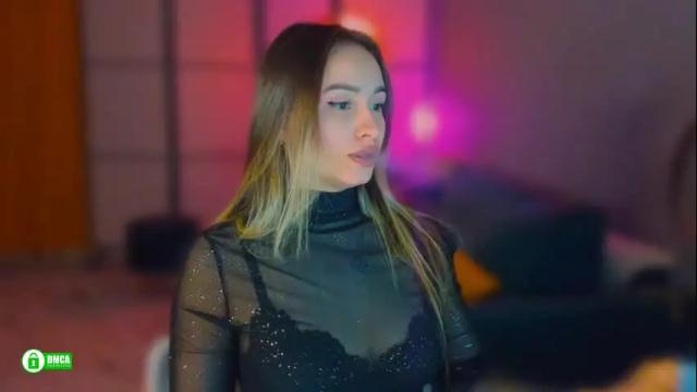 Thumbnail 1, jane_bloempje's Stream at Chaturbate, 13 days ago
