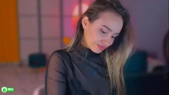 Image 10 of jane_bloempje Stream on Chaturbate on 13 days ago