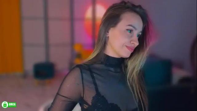Image 11 of jane_bloempje Stream on Chaturbate on 13 days ago