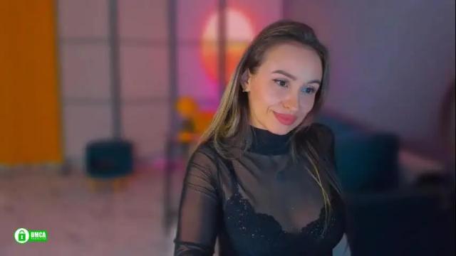 Image 12 of jane_bloempje Stream on Chaturbate on 13 days ago