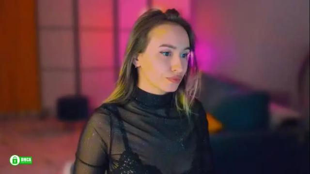 Image 2 of jane_bloempje Stream on Chaturbate on 13 days ago