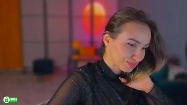 Image 4 of jane_bloempje Stream on Chaturbate on 13 days ago