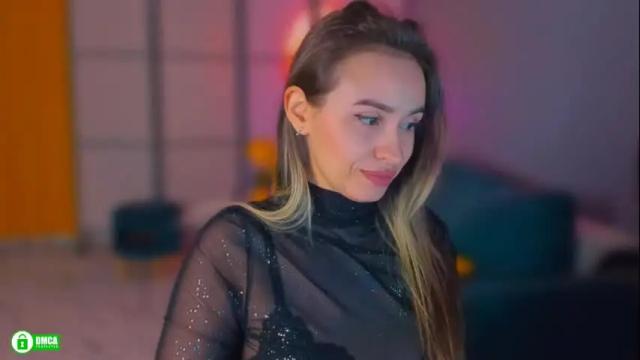 Thumbnail 2, jane_bloempje's Stream at Chaturbate, 13 days ago