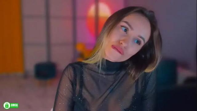 Image 6 of jane_bloempje Stream on Chaturbate on 13 days ago
