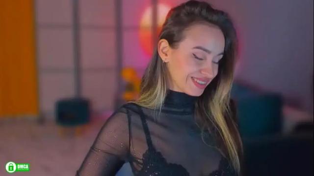 Image 7 of jane_bloempje Stream on Chaturbate on 13 days ago