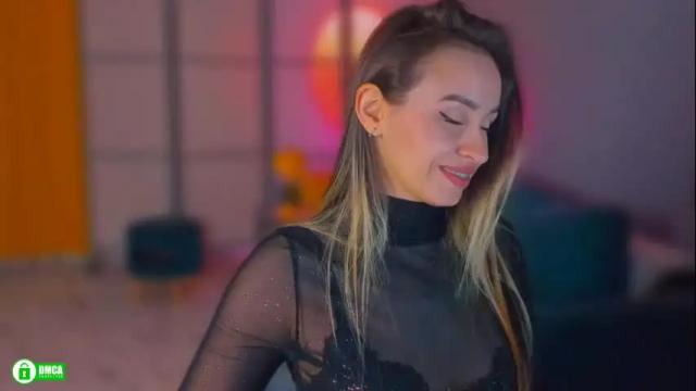 Image 8 of jane_bloempje Stream on Chaturbate on 13 days ago