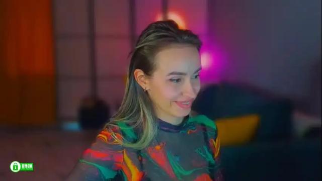 Thumbnail 1, jane_bloempje's Stream at Chaturbate, 12 days ago