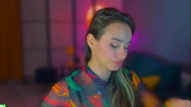 Image 10 of jane_bloempje Stream on Chaturbate on 12 days ago