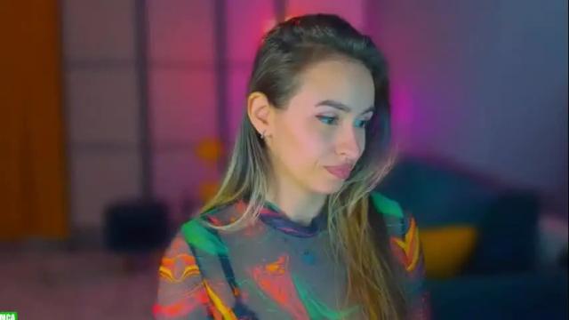 Image 12 of jane_bloempje Stream on Chaturbate on 12 days ago