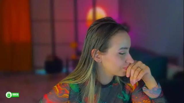 Image 2 of jane_bloempje Stream on Chaturbate on 12 days ago