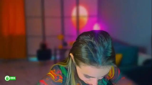 Image 3 of jane_bloempje Stream on Chaturbate on 12 days ago