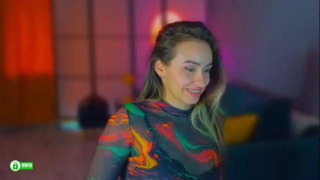 Thumbnail 2, jane_bloempje's Stream at Chaturbate, 12 days ago