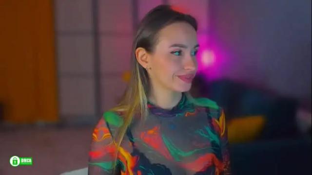 Image 6 of jane_bloempje Stream on Chaturbate on 12 days ago