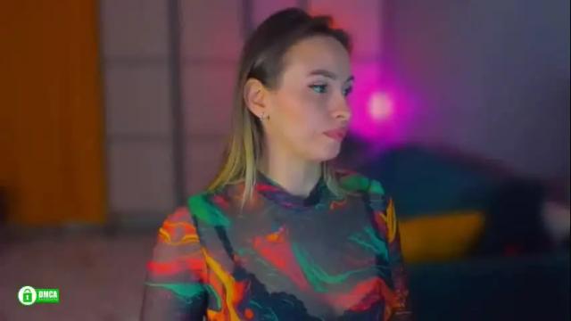 Image 7 of jane_bloempje Stream on Chaturbate on 12 days ago