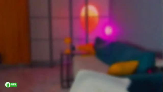 Image 8 of jane_bloempje Stream on Chaturbate on 12 days ago