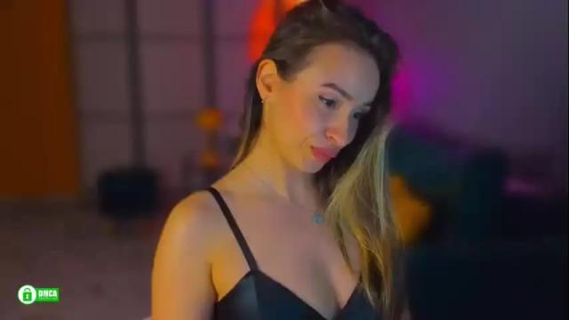 Image 10 of jane_bloempje Stream on Chaturbate on 10 days ago