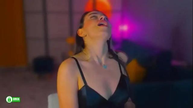 Image 11 of jane_bloempje Stream on Chaturbate on 10 days ago