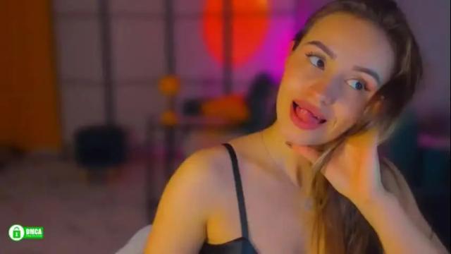 Image 7 of jane_bloempje Stream on Chaturbate on 10 days ago