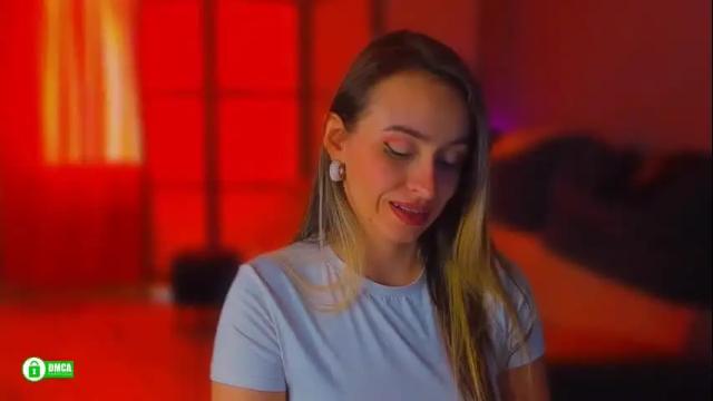Thumbnail 1, jane_bloempje's Stream at Chaturbate, 5 days ago
