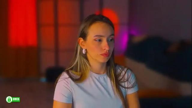 Image 10 of jane_bloempje Stream on Chaturbate on 6 days ago