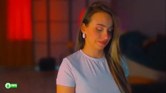 Image 11 of jane_bloempje Stream on Chaturbate on 6 days ago