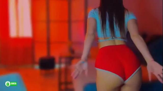 Image 2 of jane_bloempje Stream on Chaturbate on 6 days ago